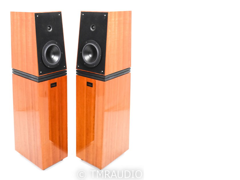 Verity speakers deals