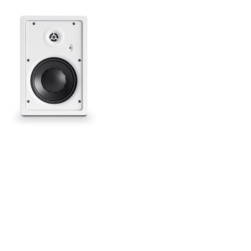 Dynaudio iw17 2025