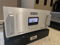 Audio Research REFERENCE 250 monoblocks 2
