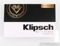 Klipsch Reference Premier RP-404C Center Channel Speake... 11