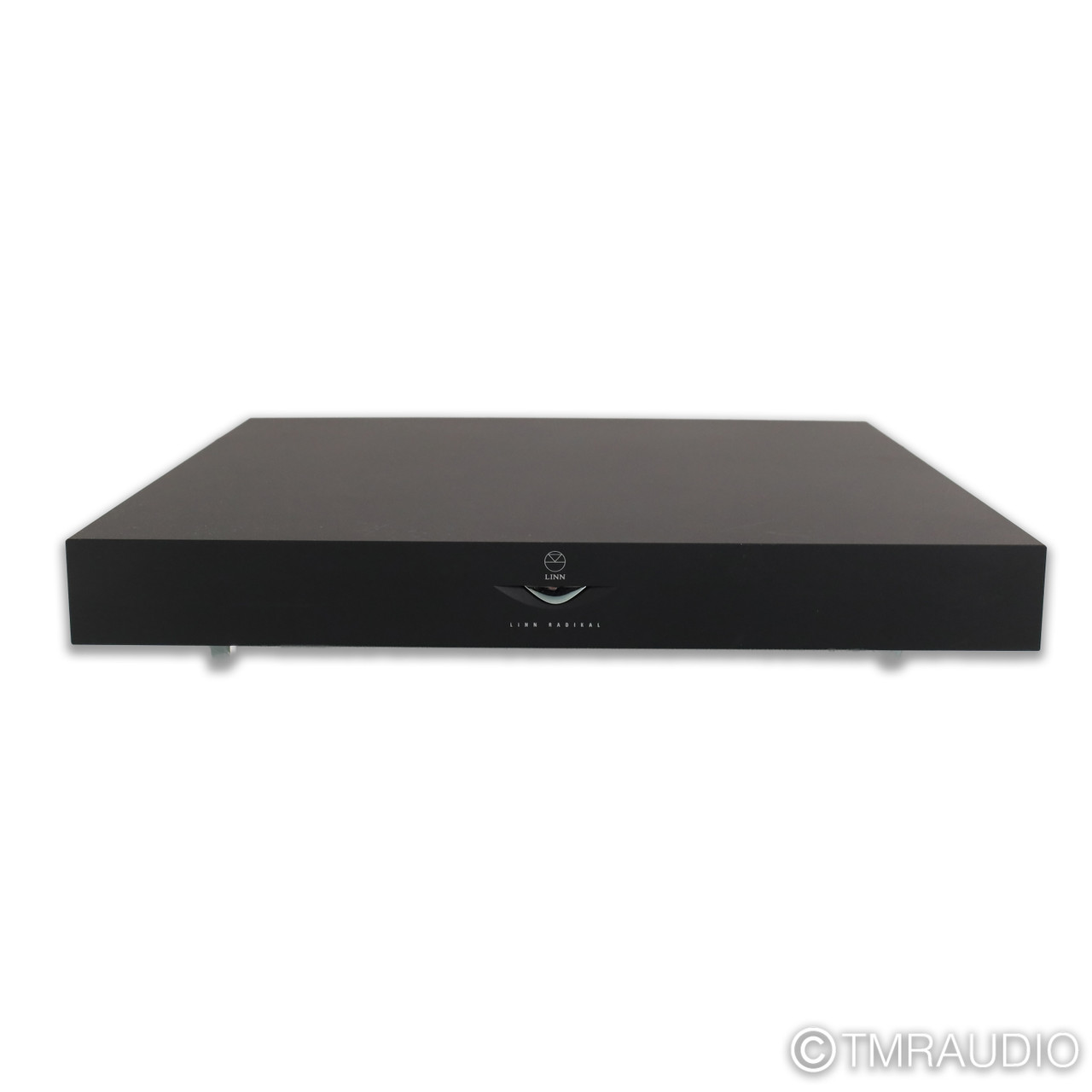 Linn Sondek LP12-50 Belt Drive Turntable; Ekstatik M (8... 9