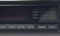 Sony 730ES AM/FM Tuner 4