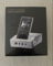 Astell & Kern ACRO CA1000 Music Player ~ Brand New Sealed 2