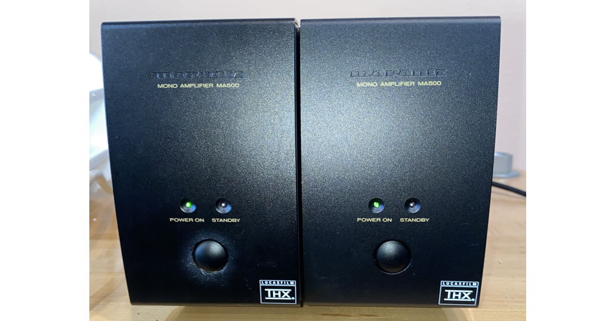 ブラック marantz PM5003 マランツ ブラック marantz PM5003 マランツ