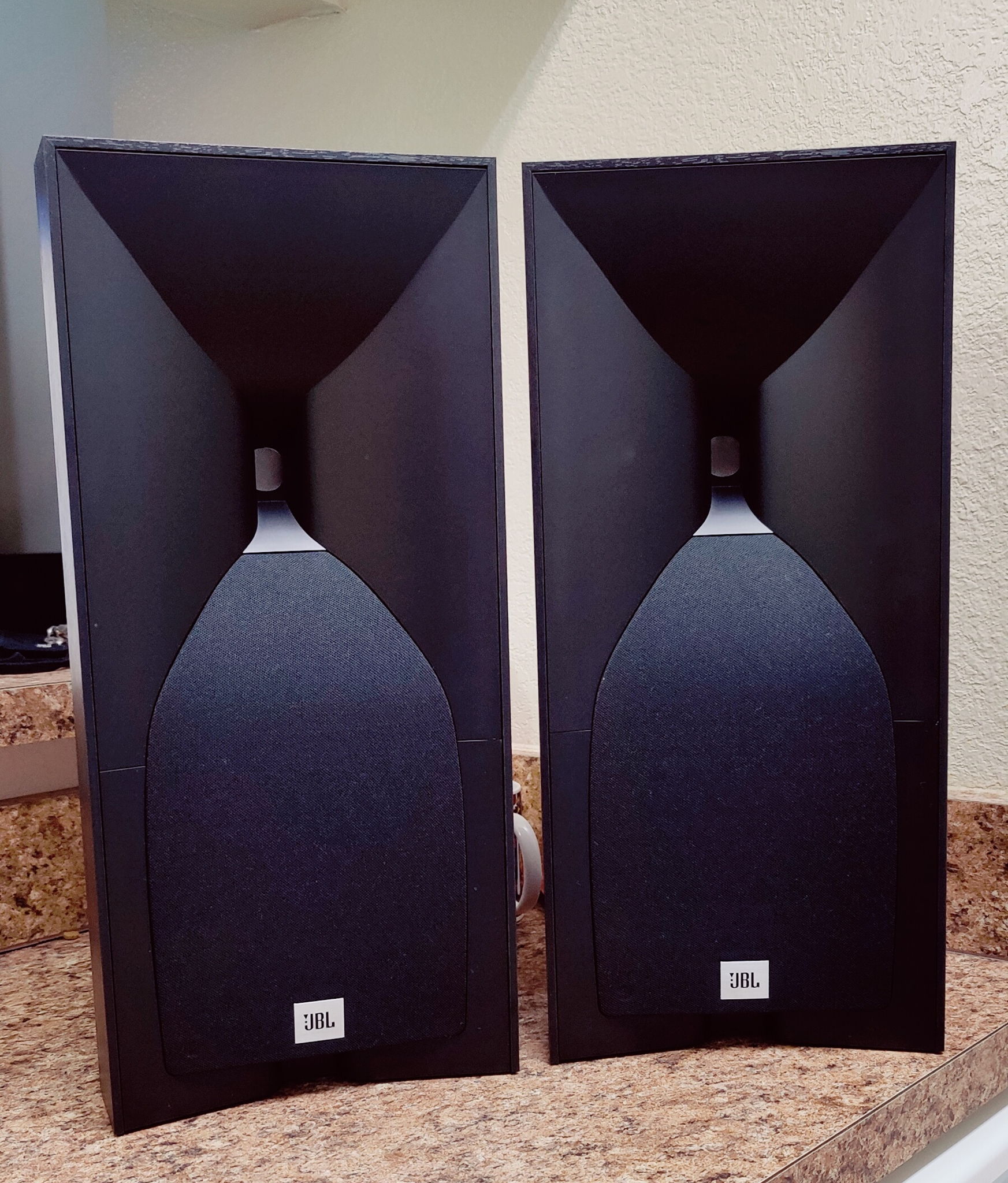 Jbl 530 best sale for sale