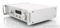 Teac NT-505 DSD DAC / Network Streamer; NT505; D/A Conv... 3
