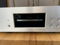 Esoteric Super Audio CD Player X-01 D2 just serviced wi... 11