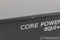 Core Power Equi=Core 1800 Mk1 AC Power Line Conditioner... 6