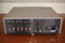 EMM Labs PRE Stereo Preamplifier -- Good Condition (see... 6