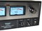 TEAC AN 180 Dolby System Noise Reduction w/ Org Double ... 7