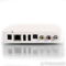 Auralic Aries Mini Wireless Network Streamer; Ultra  (5... 6