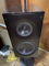 Elac AS-61 Stand Mounted Speakers with matching stands 8