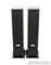 Focal Aria 926 Floorstanding Speakers; Walnut Pair (27655) 6