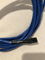 Nordost Blue Heaven Ethernet Cable 4