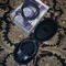 Beyerdynamic Amiron Headphones, Free Shipping 2