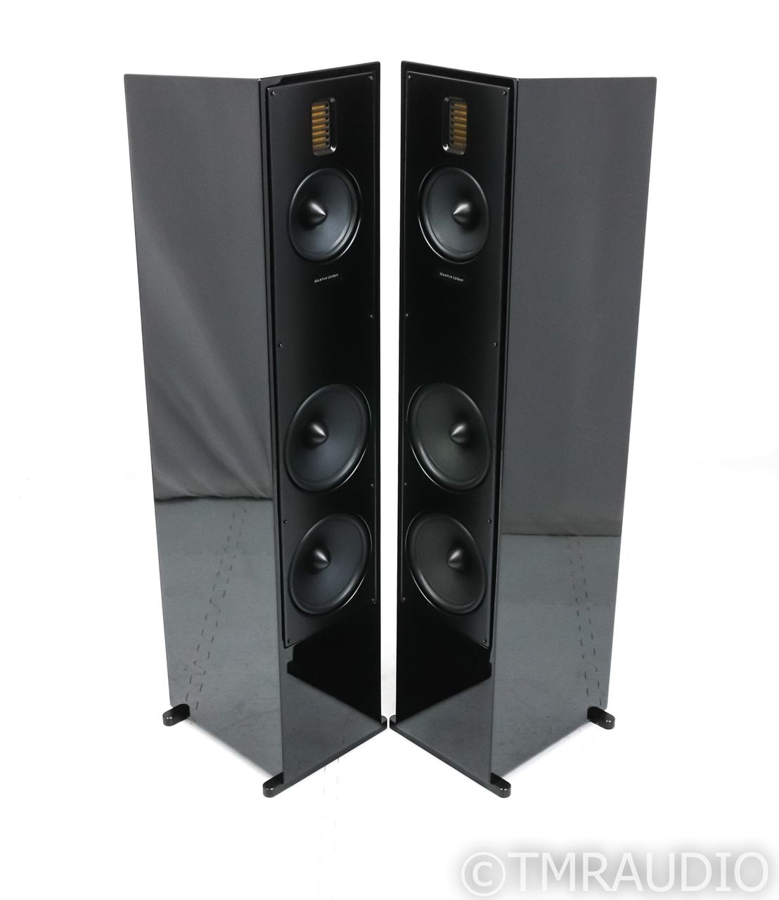 Martin logan hot sale 60