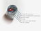 Audio Art Cable IC-3 Classic - Stereophile Recommended ... 14