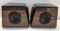 Audience Clairaudient  1+1 V2+ ROSEWOOD, NEAR MINT, 5-Y... 3