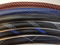 10 AWG All-Copper cable (this ad to make an offer) 10