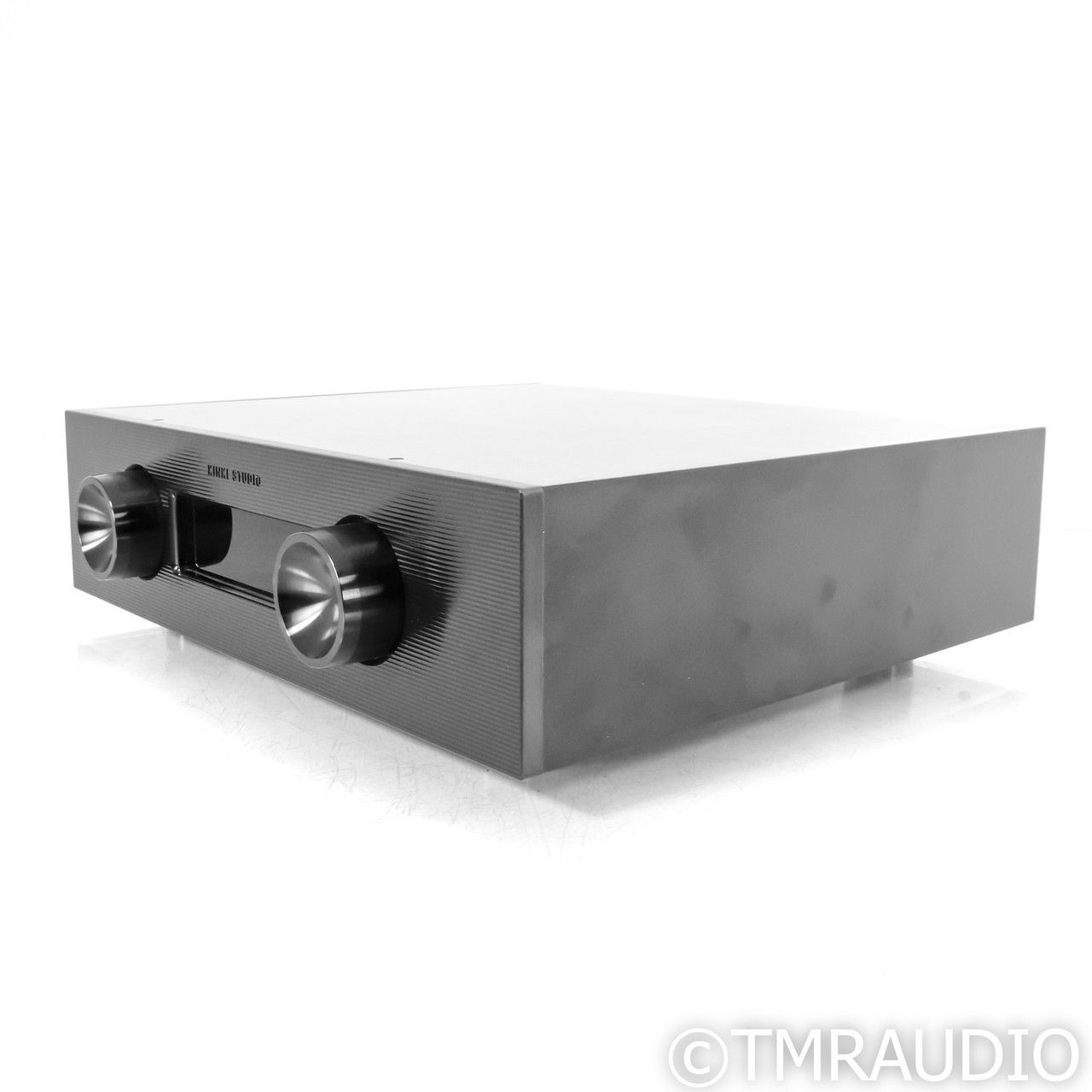 Kinki Studio EX-P7 Stereo Preamplifier (1/4) (68106) 3