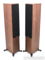 Dynaudio Evoke 50 Floorstanding Speakers; Walnut Wood P... 2