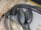 MIT Cables SL-Matrix 70s speaker cables 3,0 metre 2