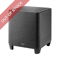 Denon Home 8" wireless subwoofer for compatible HEOS sp... 3