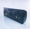 McIntosh XCS-350 Center Channel / On-Wall Speaker; XCS3... 4