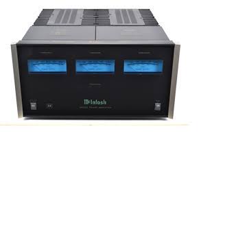 McIntosh MC205