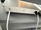 Burmester 175 turntable ex-demo 4