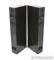 PMC Fact 8 Floorstanding Speakers; Graphite Poplar Pair... 4