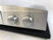 Red Rose Model 3 Reference Tube Preamp with Separate Po... 13