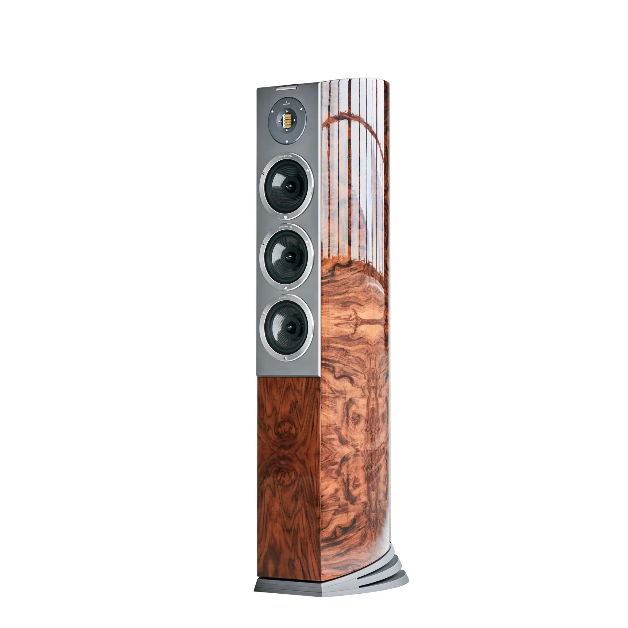 Audiovector  R 8 Arreté Loudspeaker