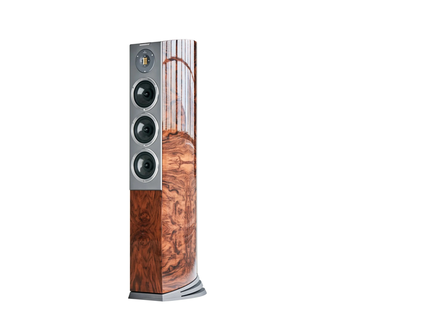 Audiovector  R 8 Arreté Loudspeaker