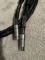 Synergistic Research Galileo SX Interconnect Cables XLR... 3