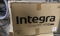 Integra DHC-60.5 Never Opened 2