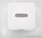 Sonos ZonePlayer 90 Wireless Network Streamer; ZP90 (26... 4