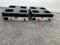 Burmester 850 mono blocks 11