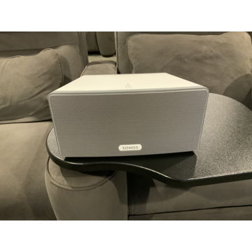 Sonos Wireless Speaker