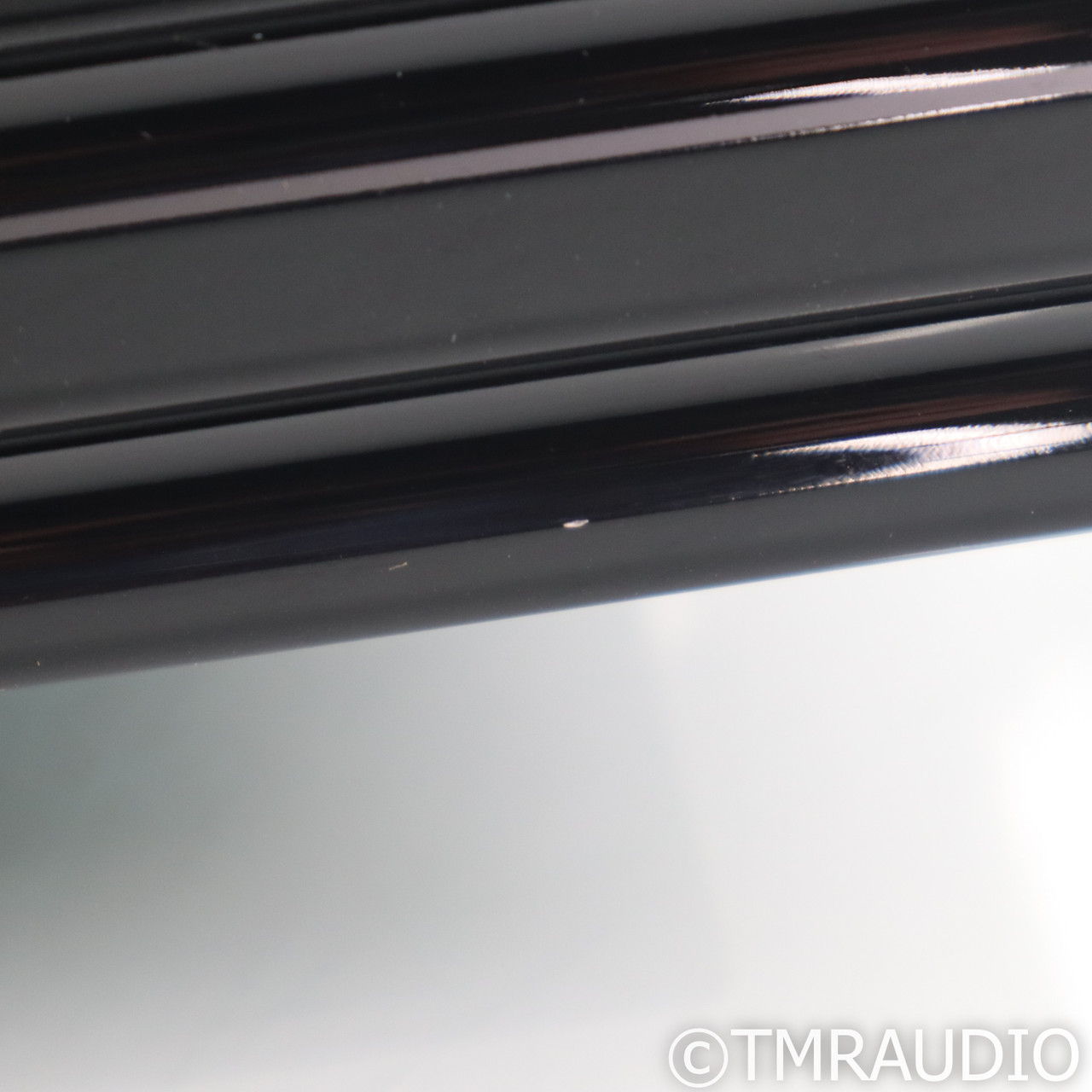 Merrill Audio Thor Monoblock Power Amplifiers; Pair w/ ... 10