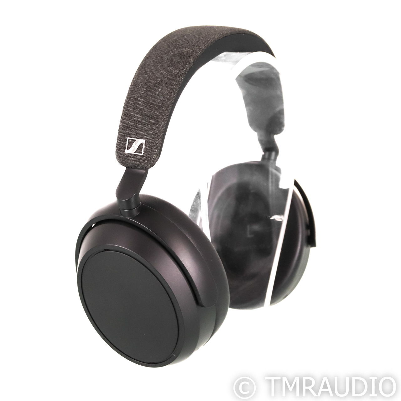 Sennheiser Momentum 4 Wireless Closed Back For Sale