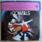 The Cowsills - We Can Fly - 1967 SEALED MGM Records ‎SE... 2