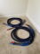 Audio Reference Technology Super II Speaker Cable 3M (O... 3