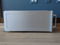 Audio Research REF10 Reference Linestage Preamplifier 12