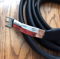 Stunning Goertz DIY ribbon speaker cables, 10ft pair, 1... 2