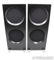 Spatial Audio M3 Triode Master Floorstanding Speakers; ... 2