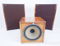 Infinity Servo Statik I Vintage Electrostatic Speakers;... 2