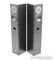 Merlin VSM-MMi Floorstanding Speakers; Black Pair w/ Su... 4