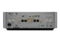Cambridge Audio Edge A Integrated Stereo Integrated Amp... 2