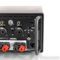 Lexicon LX-7 Seven Channel Power Amplifier; LX7 (57824) 12